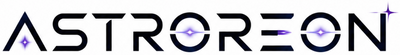 Astroreon