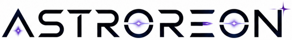 Astroreon